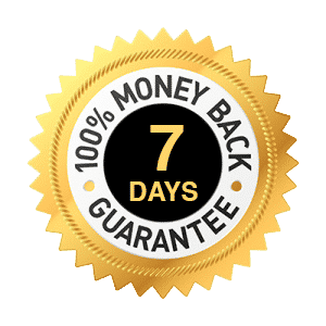 Keratin Hair Care Balance Hair Mask & Hair Treatment – (500ml)